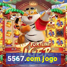 5567.com jogo